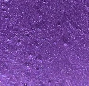 Designer Street Art Custom Hand Poured Candle