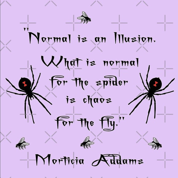 Dark Fantasies - Premium Mystery Box