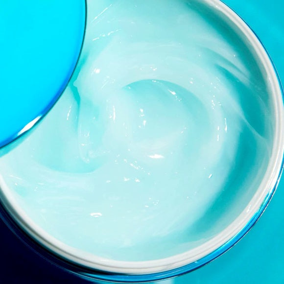 Color WOW Money Masque Deep Hydrating Hair Treatment