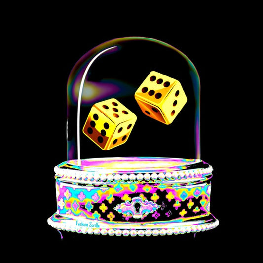 Sugar N Spice - Premium Mystery Box