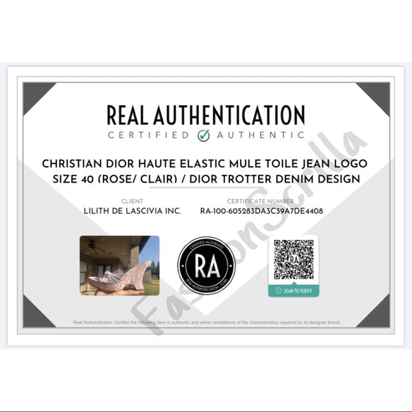 DIOR Vintage John Galliano Pink White Monogram Logo Trotter Platform Sandal Heel