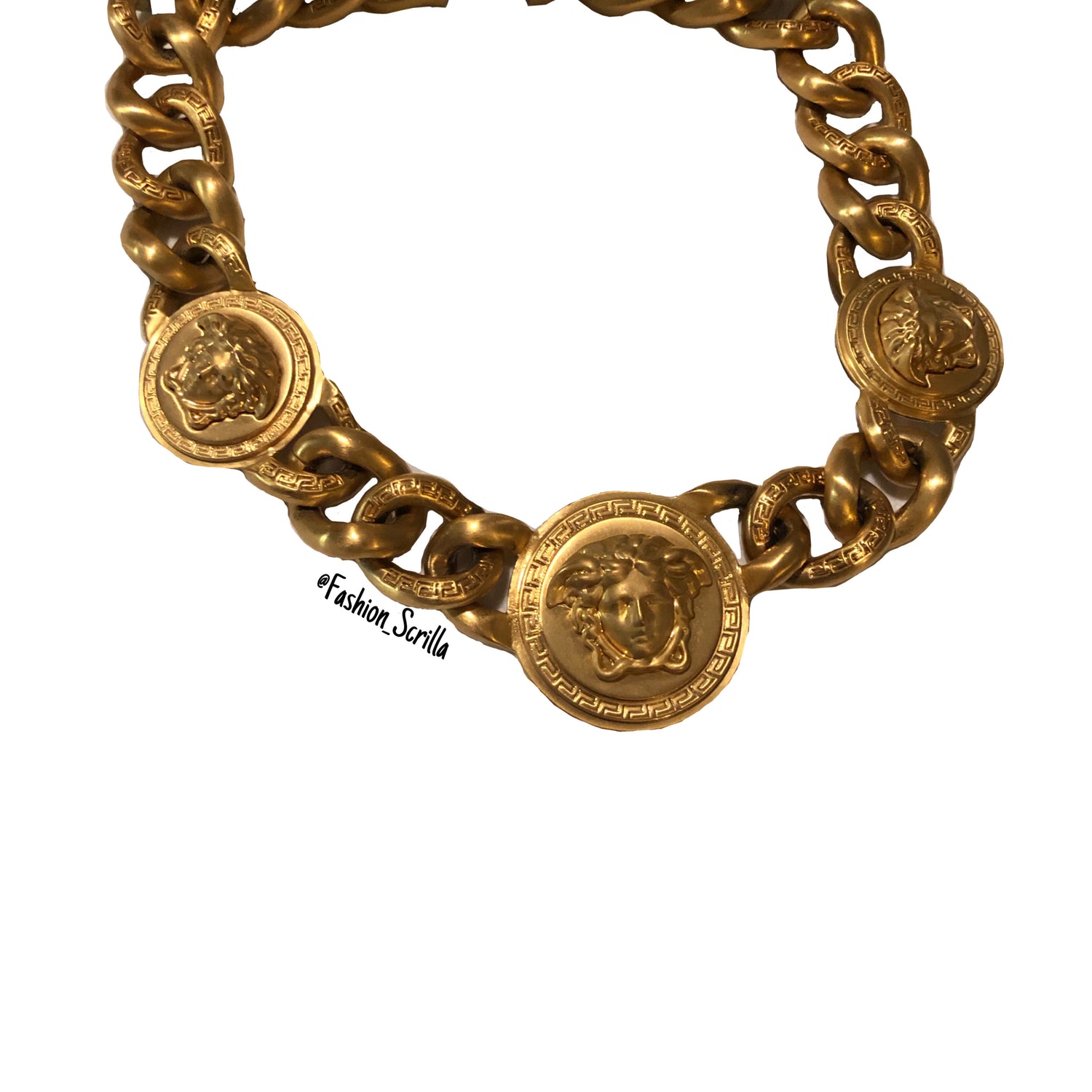 Statement Pieces