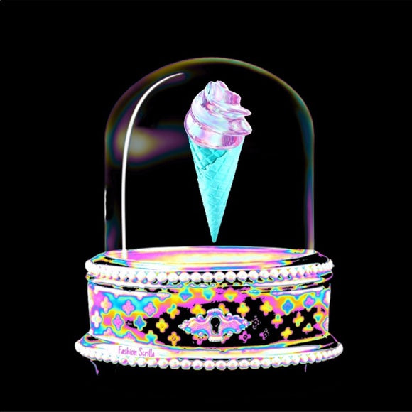 Treat Yourself