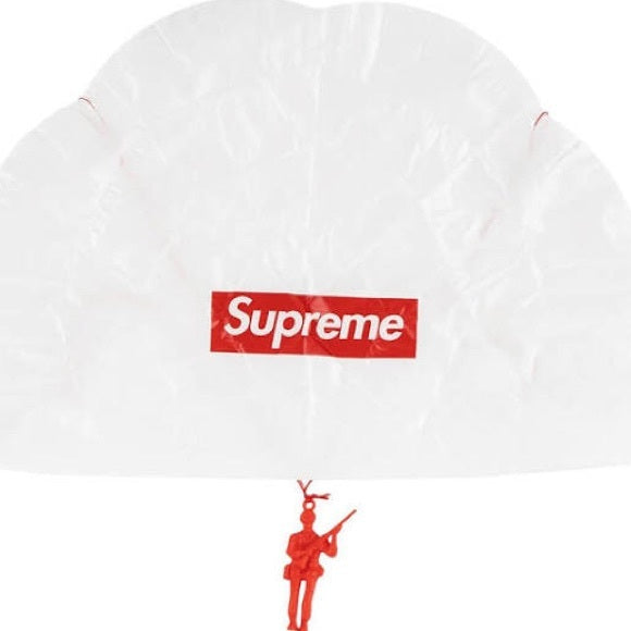 Supreme
