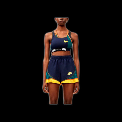 Nike x Sacai x Shorts