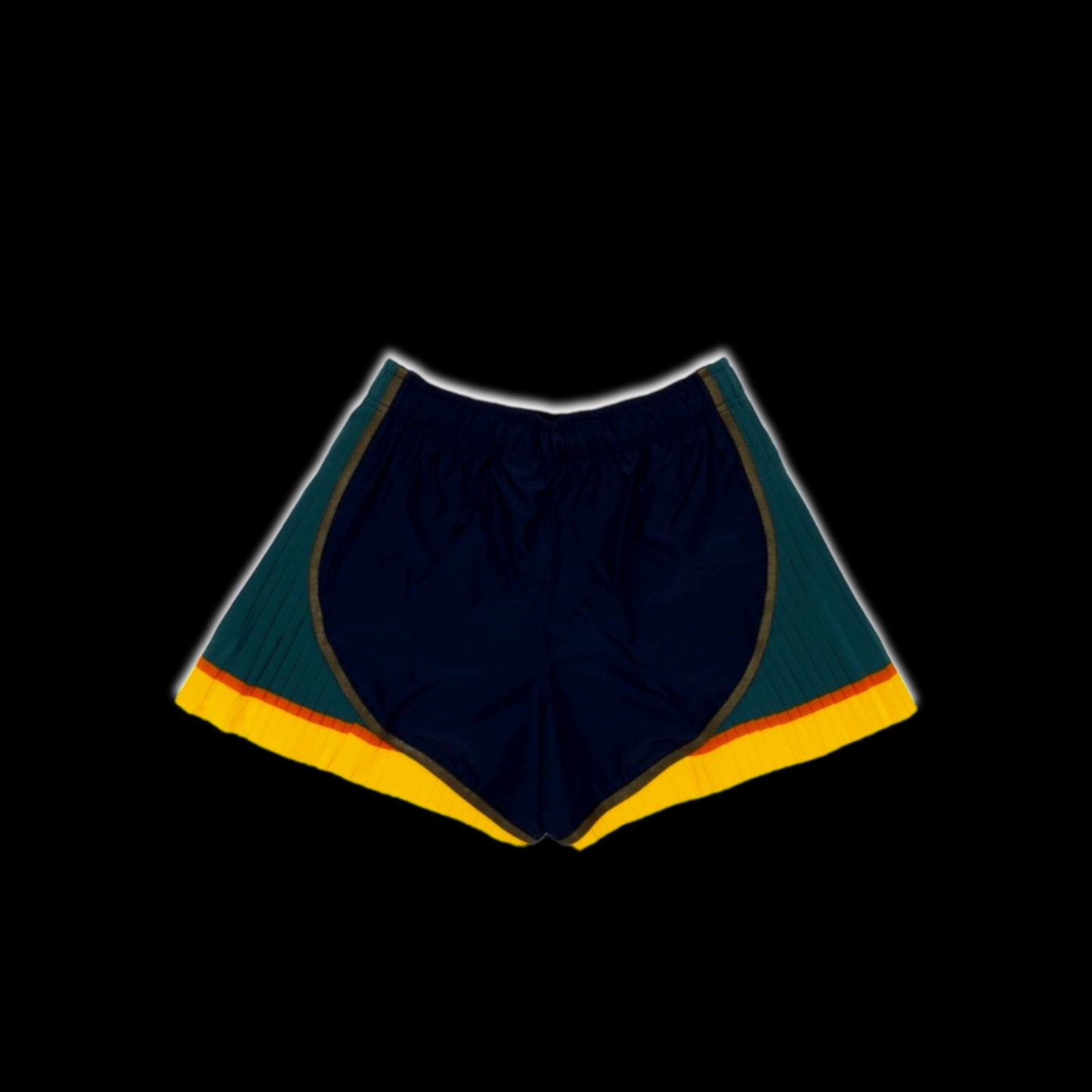 Nike x Sacai x Shorts