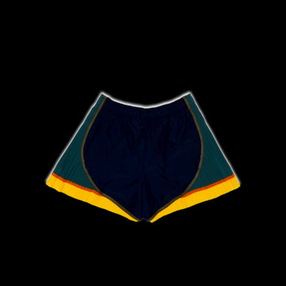 Nike x Sacai x Shorts