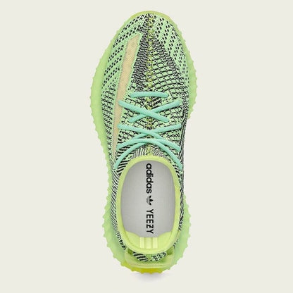 Yeezy Boost 350 V2 Yeezreel